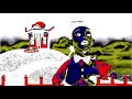 The Mine Song In Evil Clearer