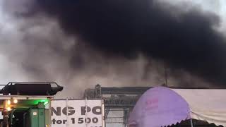 Download lagu sound Thailand putar DJ tugu music?, auto genset ngebul ! mp3 Download lagu sound Thailand putar DJ tugu music?, auto genset ngebul ! mp3