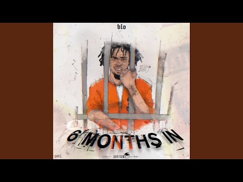 we can teach you (feat. 31Josh)