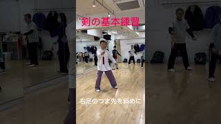 孫建明#china武術 #太極拳 #養生太極 #健康太極 #初心者向けヨガ