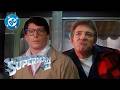 Clark vs chud loser