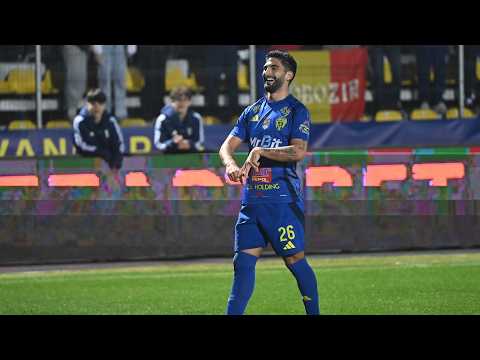 YouTube thumbnail for video