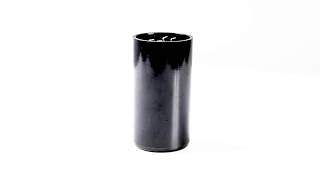 Motor Start Capacitor – 400 – 480 Microfarads - 8.5 x 4.6 x 8.5 cm