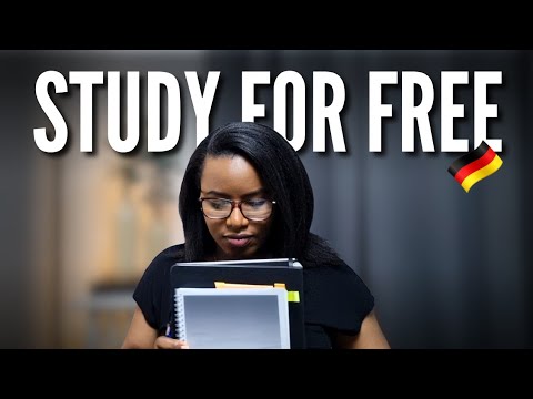 How to Apply to German Universities: Complete Step-by-Step Guide for International Students