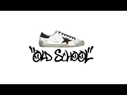 RECAP OLD SCHOOL 1 - Hip Hop Vs RNB