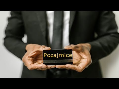 Poreski i drugi aspekti primljenih i datih pozajmica