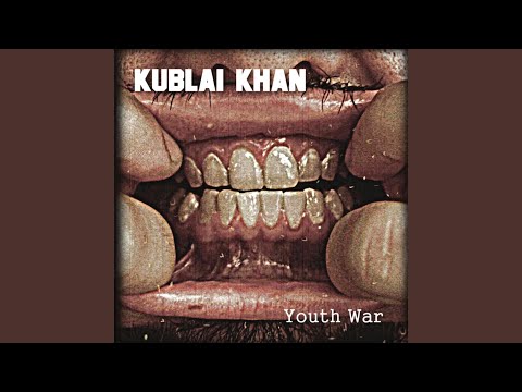 Video thumbnail for Divisions