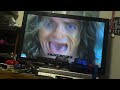 Opening To Sleeping Beauty Fully Restored Limited Edition 1997 VHS