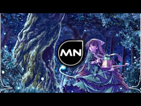 Syzz x Swede Dreams - Shakespeare (Original Mix)