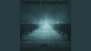 Download lagu Horror Sound Music mp3 Download lagu Horror Sound Music mp3