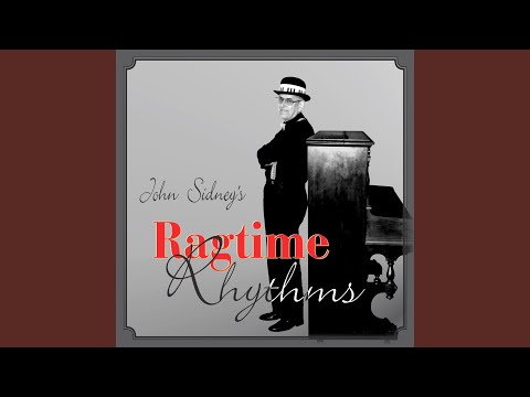 And They Called It Dixieland