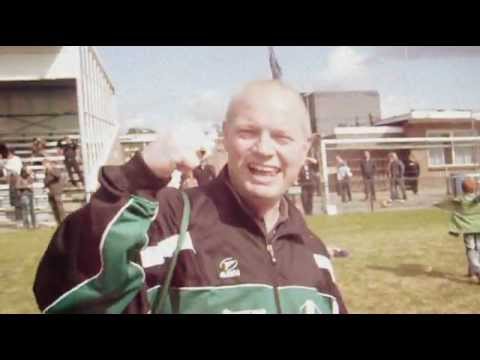 D2 kampioenen!!!!! Overmaas