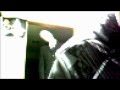 Slender Man The Basics Full Version.wmv 