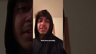 life lately.. #vlog #life