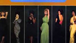 Jimmy Smith Any Number Can Win