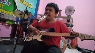 Download lagu Deni Slamet - Bisane Mung Nyawang (Cover) mp3 Download lagu Deni Slamet - Bisane Mung Nyawang (Cover) mp3