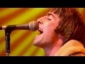 Oasis - (It's Good) To Be Free (The White Room) *Remastered Audio*