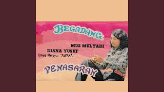 Download lagu Penasaran mp3