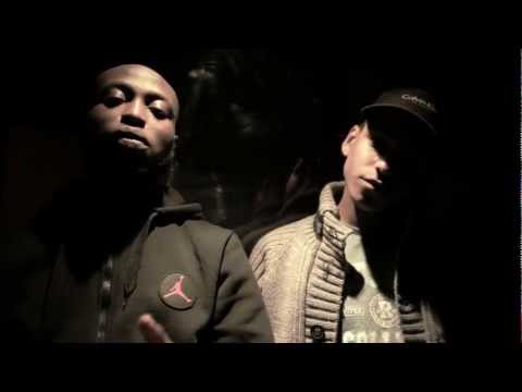 CROKO feat ZIKXO - Teaser On fait les choses