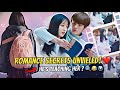 My Professor Crush ️ Korean Drama Explained In Tamil Talky Tamil Dramas Tamil Voice Over