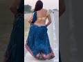 Ishqam Full Song Mika Singh Ft Ali Quli Mirza Shorts Viral