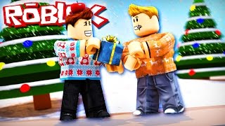 Roblox Christmas Tycoon Roblox Free Online Games
