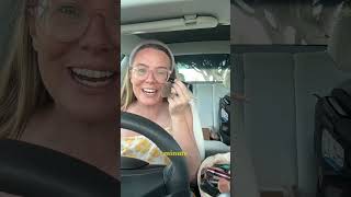 Cruise content LOADING… 🚢 #cruisecontent #cruiseship #disneycruise #disneycruiseline #grwm