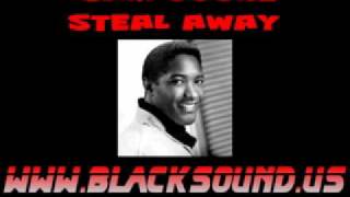 Sam Cooke Steal Away www.blacksound.us.flv