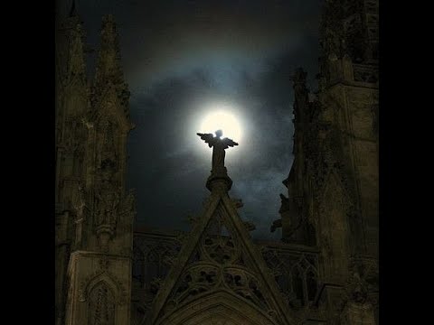 kyoto - Судно [Hardtekk]