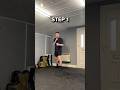 540 ROUNDHOUSE KICK TUTORIAL