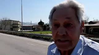 schianto-auto-contro-furgone-a-grottaminarda