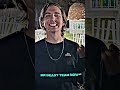 Mr Beast Members Now VS The Only Sigma Left 🍷💀 | #sigma #mrbeast #chandlerhallow #christyson - SSJYB  Mr Beast Members Now VS The Only Sigma Left 🍷💀 | #sigma #mrbeast #chandlerhallow #christyson