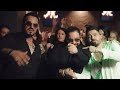 Luis Gabriel X Florin Salam X Mr Juve Fetele De La Birou Videoclip Oficial