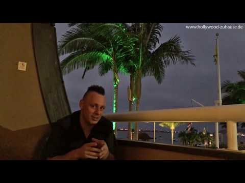 S2E4 - Die Tücken von Heimkino Demos - CEDIA Tagebuch 2 // Doku-Serie "on the road"