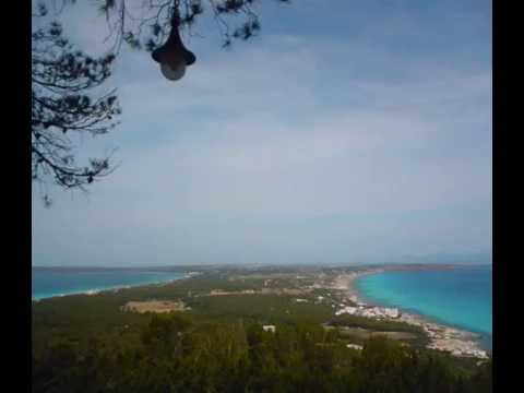 Copyright Present One Track Mind - Essence Of Life