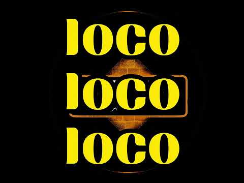 RACIKAN TIMUR - AMSTR ( Video Lirik )