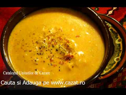 Cazare Gutu, Mehedinti - Cazat.ro