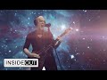 DEVIN TOWNSEND - Aftermath (Devolution Series #2 - Galactic Quarantine)