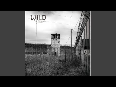 Video thumbnail for Inmate#5