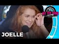 Joelle met Do That To Me One More Time // Edsilia // Hit The Road #2