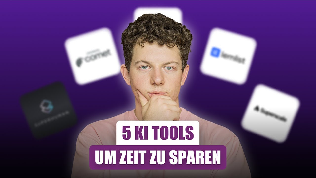 Smart Tutorials - Superscale Review