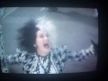 102 Dalmatians Trailer VHS Capture