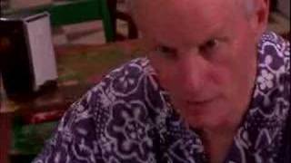 Sid Selivdge Live at Otherlands trailer