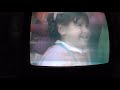 Barney And The Backyard Gang Barney Goes To School 1992 VHS Part 1