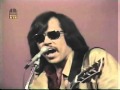 John Kay Band, "I'm Movin' On" from 1972