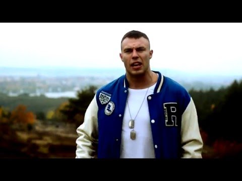 Stryju - Bez pierdolenia (prod. Wilcajs/Orzech)