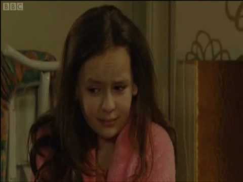 Phil Dropping Ben (Lethal Bizzle Remix)