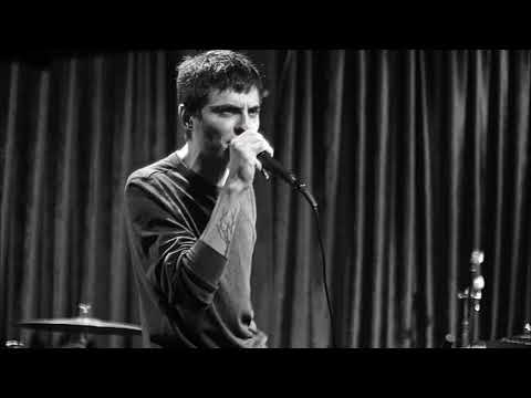 Video thumbnail for Kulaksız Duvar, Sağır Pencere
