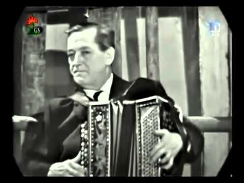 Avgust Stanko - Instrumentalna