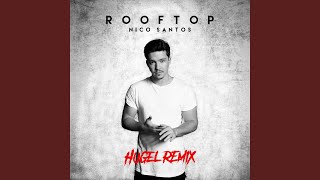 Rooftop (HUGEL Remix)